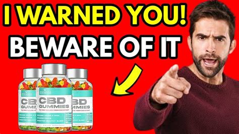 do cbd gummies increase penis size|More.